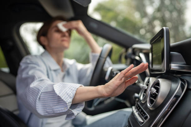 Best Affordable Air Conditioning Repair  in Nth Bend, OR