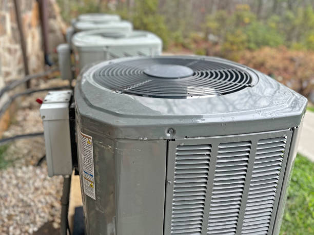 Reliable North Bend, OR HVAC Solutions
