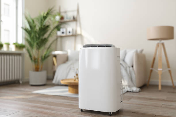 Best HVAC Air Duct Cleaning  in Nth Bend, OR